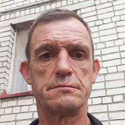 ������� ������, �������, 54 ����