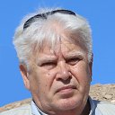  Sergy, , 66  -  24  2025    