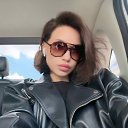 ���� �����, ������������, 28 ��� - ��������� 5 ��� 2025 � ������ ���� ����������