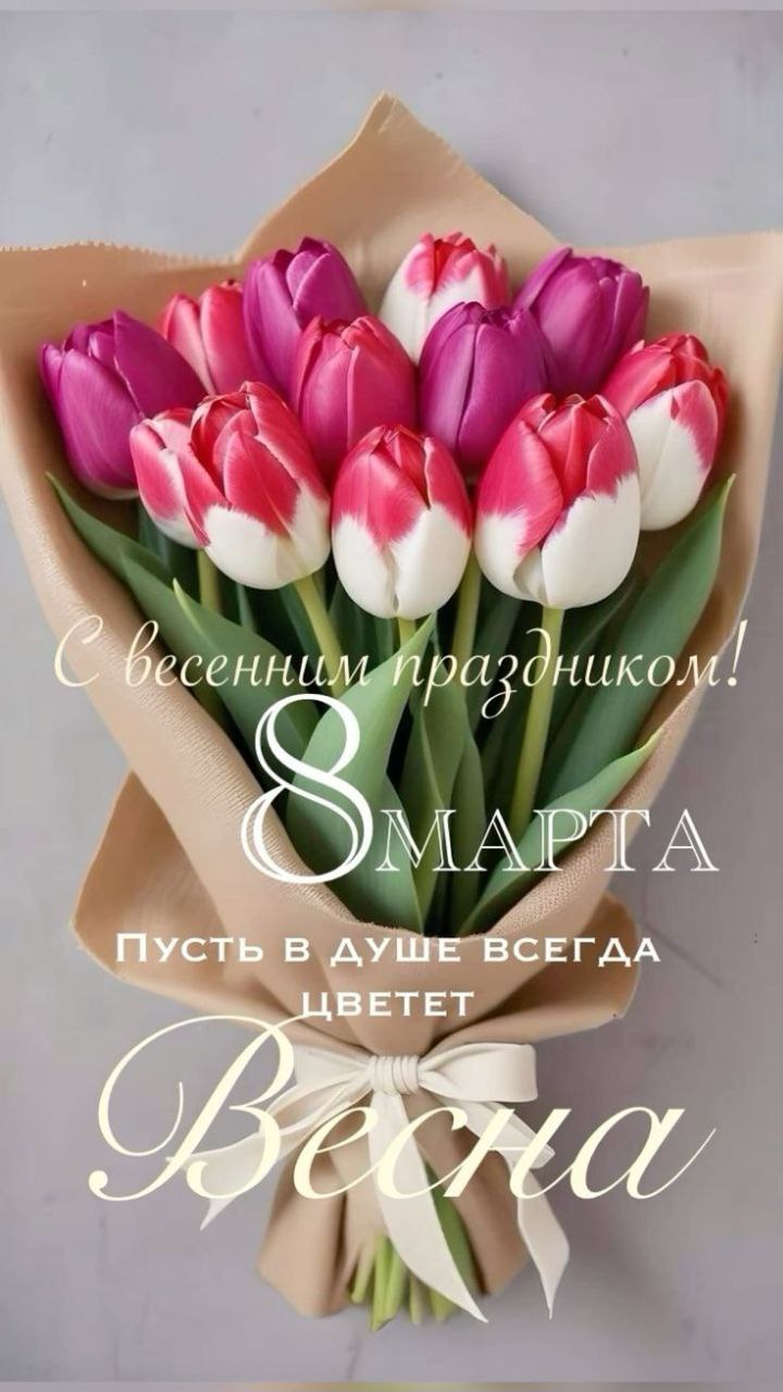 ������� �������! �� ���� ���� ���������� ��� � ���������� �������� ���������� � ������������� ...