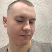 �������, 21 ���, ���������