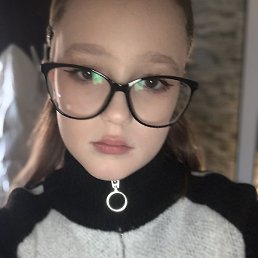 �����, ����������, 18 ���