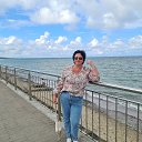 ���� Marina, ���� - ��������� 11 ������� 2024 � ������ ���� ����������