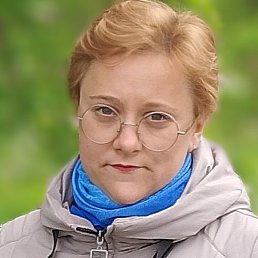 ��������, ������, 30 ���