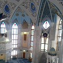 ���� Vague Sourire, ������ - ��������� 7 ������ 2026 � ������ ���� ����������