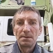 , 54 , 