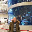 ���� ��� 100, ������, 49 ��� - ��������� 29 ������� 2023 � ������ ���� ����������