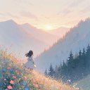 ���� �, ����, 62 ���� - ��������� 27 ��� 2026 � ������ ������ ��������