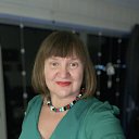 ���� �����, ��������, 57 ��� - ��������� 20 ������ 2025 � ������ ���� ����������