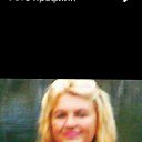 ���� �������, �����������, 50 ��� - ��������� 9 ������ 2023 � ������ ���� ����������