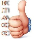 ���� �������, �����, 39 ��� - ��������� 30 ������ 2024 � ������ ���� ����������