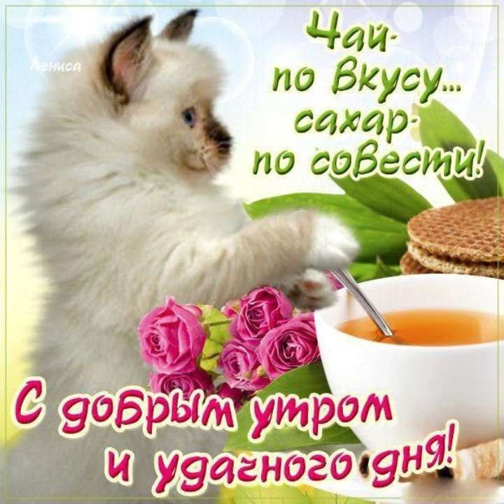  - 16  2023  19:13