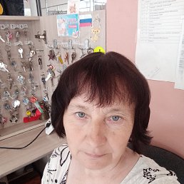 ���� �����, ������, 59 ��� - ��������� 3 ������ 2026