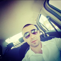 ���� Naci_k, �������, 44 ���� - ��������� 28 ������� 2026