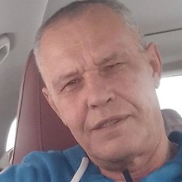 ��������, ������, 56 ���