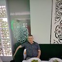 ���� �������, ������, 50 ��� - ��������� 29 ������� 2023 � ������ ���� ����������