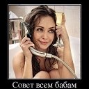 ���� ������, ������-��-���� - ��������� 21 ������ 2026 � ������ ���� ����������