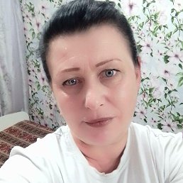 �����, �����������, 43 ����