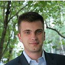 ���� �����, ����������, 37 ��� - ��������� 15 ������ 2024 � ������ ���� ����������