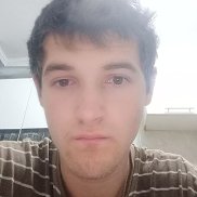 , 18 , 