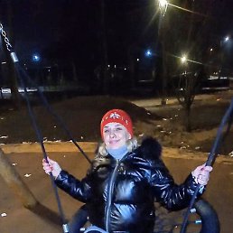 �������, ��������, 44 ����