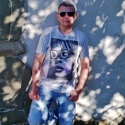 �������, ��������, 53 ����