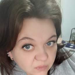 ���� �����, �������, 35 ��� - ��������� 18 ����� 2025