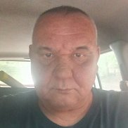 �����, 55 ���, ���������