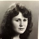  ---Ludmila---,  -  3  2025    