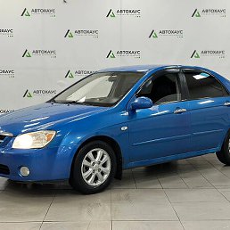 �����, ���������, 39 ���