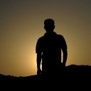 ���� Oleg, ������, 28 ��� - ��������� 31 ��� 2025 � ������ ���� ����������