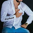 ���� Farhod, ��������, 26 ��� - ��������� 27 ������� 2023 � ������ ���� ����������