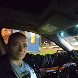 ����, ������, 49 ���