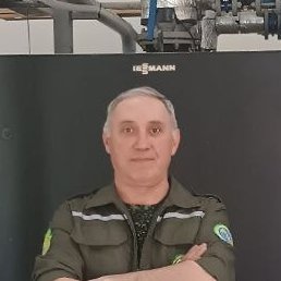 ��������, �������, 54 ����