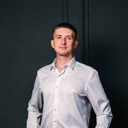 �������, 26 ���, ��������