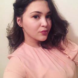 Vika, 32, 
