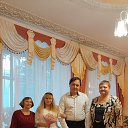 ���� ����, ����������-1, 44 ���� - ��������� 27 ���� 2025 � ������ ���� ����������