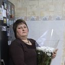 ���� ����, �����������, 47 ��� - ��������� 20 ������ 2024 � ������ ���� ����������