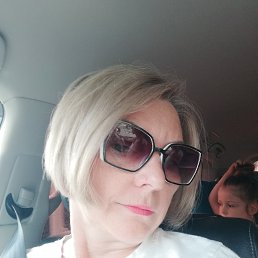 , 58, -