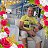 ���� Fedja, ������, 65 ��� - ��������� 28 ��� 2024