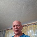 ���� ��������, ������������, 53 ���� - ��������� 27 ������ 2024 � ������ ���� ����������