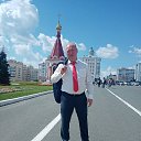 ���� ����, �������, 55 ��� - ��������� 12 ������� 2025 � ������ ���� ����������