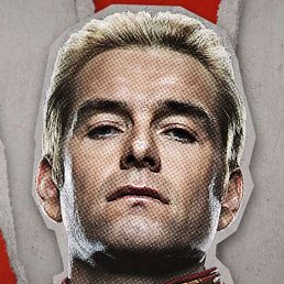 Mr, ������, 31 ���