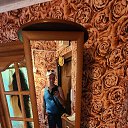 ���� �����, �����������, 37 ��� - ��������� 30 �������� 2024 � ������ ���� ����������
