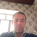 ���� �����, �����, 50 ��� - ��������� 23 ������ 2026 � ������ ���� ����������