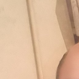 ������, �����-���������, 53 ����