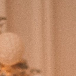 �����, �����������, 63 ����