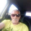 ���� ����, ����, 60 ��� - ��������� 15 ���� 2025 � ������ ���� ����������