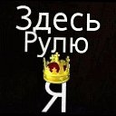 ���� ��������, ������ - ��������� 8 ���� 2025 � ������ ���� ����������