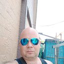 ���� ������, ������, 40 ��� - ��������� 27 ���� 2025 � ������ ���� ����������
